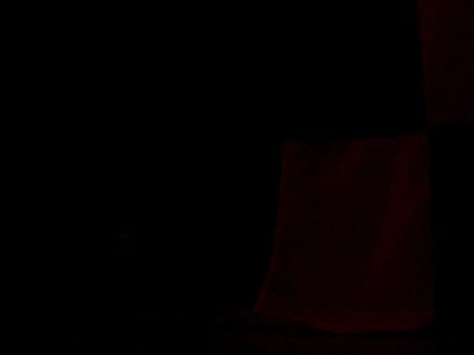 Gäuth-èK -  Mix Tribélectèk Shèp ( Korg ElectribeMX-1 )