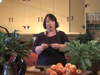 Buy Cinnamon Powder or Cinnamon Sticks for Freshness?