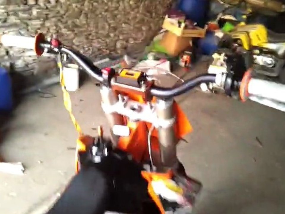 Cpi bidalot juju du 49