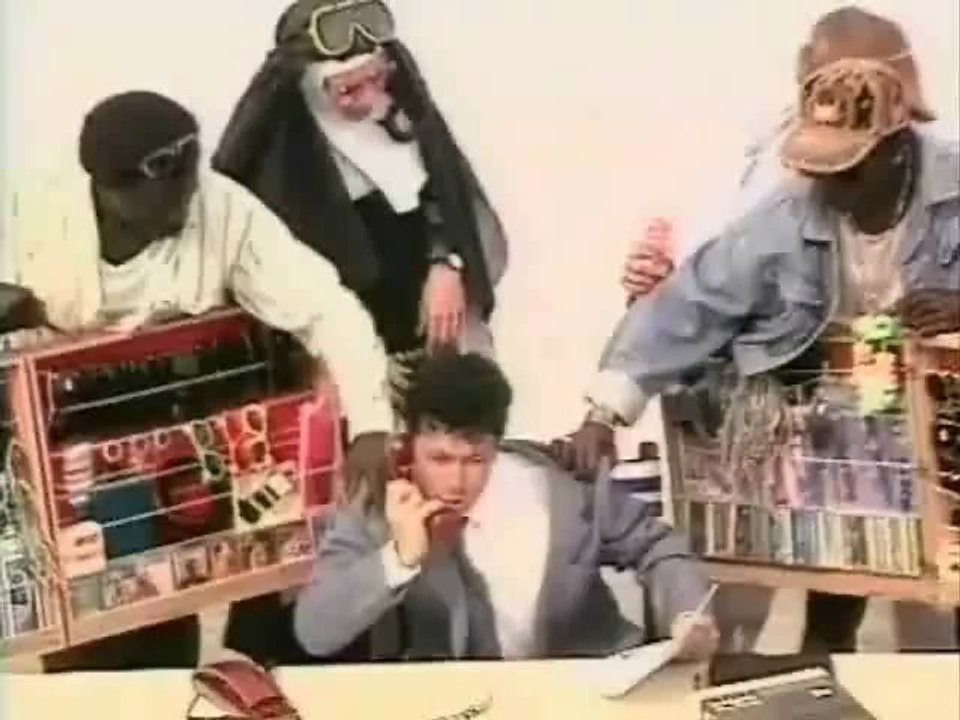 Mega Mix Edo Forever (2 parte) - Mixed by Dj Angelo Ansaldi