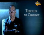 Le complot JFK par Jesse Ventura