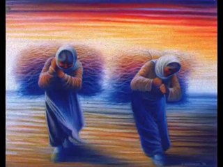 Nurettin rençber nazifo yaylalar halay serbülent öztürk yapımı