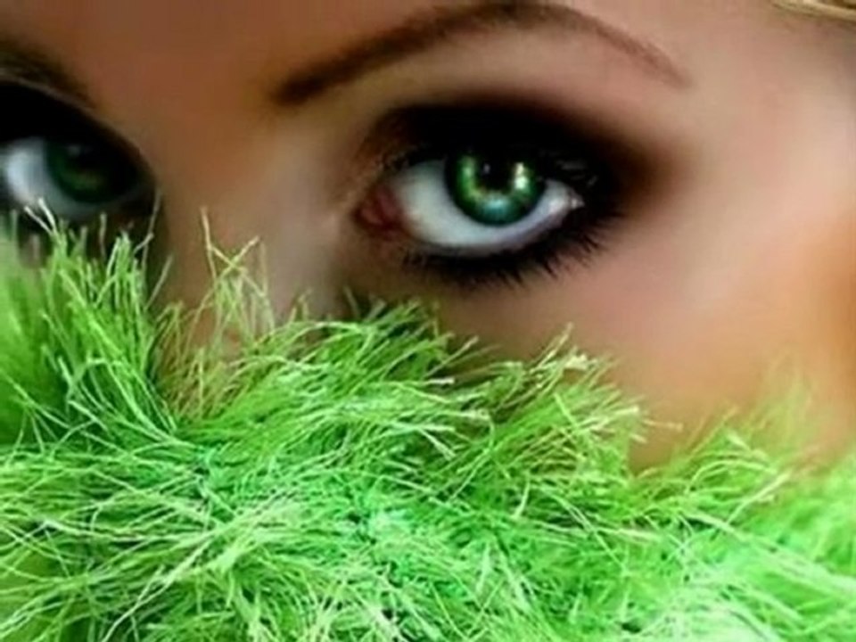 IMAGINANDO..DIANA NAVARRO