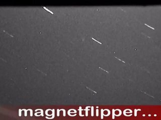 Ring Colorado 22 Jun 2011 145am