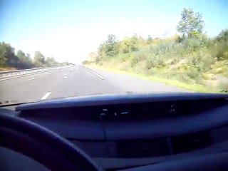 Slipy va aux courses