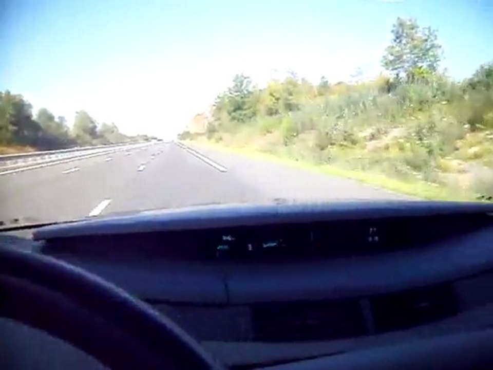 Slipy va aux courses