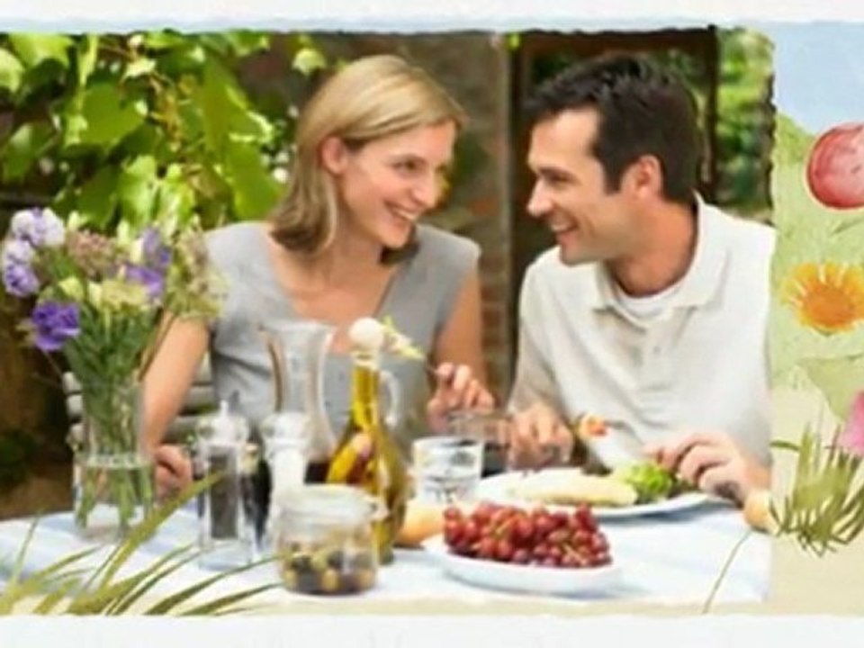 Charlotte Downtown Restaurants