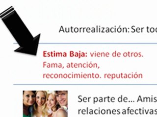 Cómo motivar a empleados y trabajadores