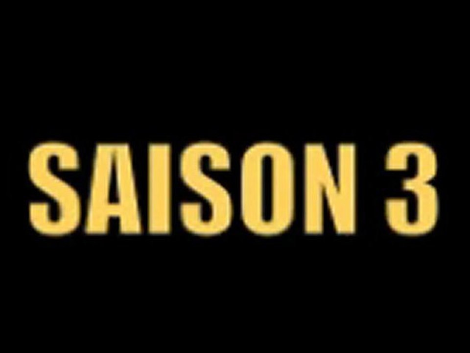JLB teaser saison 3