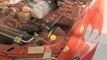 57-3053 Install for 2005 Pontiac GTO 6.0L V8