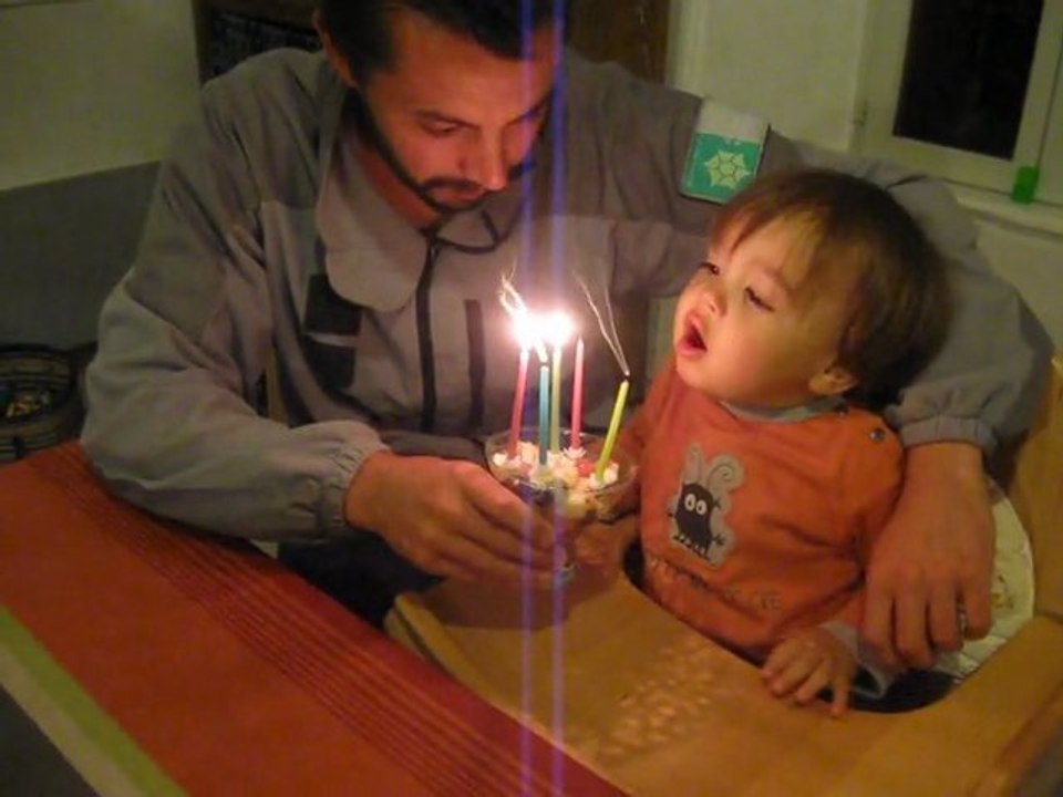 Octobre 2011 010