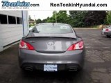 2012 Hyundai Genesis Coupe for sale in Gresham OR - New Hyundai by EveryCarListed.com