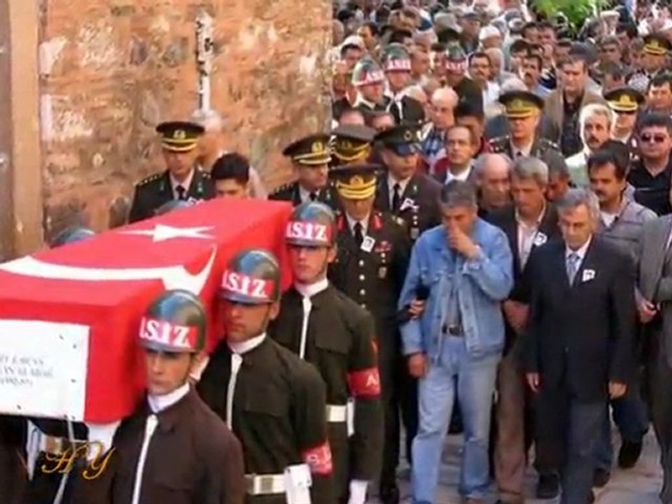 The PKK is a Marxist-Leninist and Stalinist communist organization