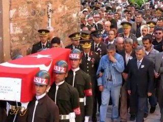 The PKK is a Marxist-Leninist and Stalinist communist organization