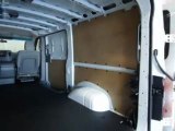 2012 Nissan NV 3500 for sale in WILSONVILLE OR - New Nissan by EveryCarListed.com