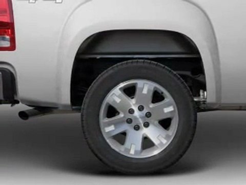 2011 GMC Sierra for sale in Milwaukee WI - New GMC by EveryCarListed.com