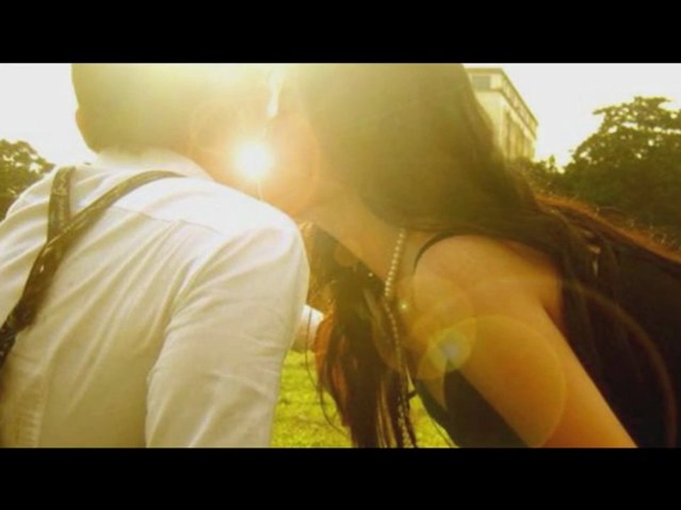 Sevenler Ölmez Deyirdin Ölürem.TNCY RDGN