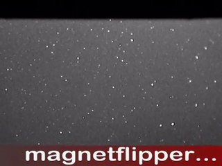 Fastwalkers over Colorado 11 June 2011 230am