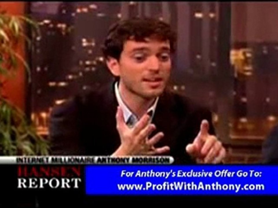 FAST CASH COMMISSIONS