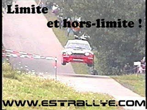limite et hors limite