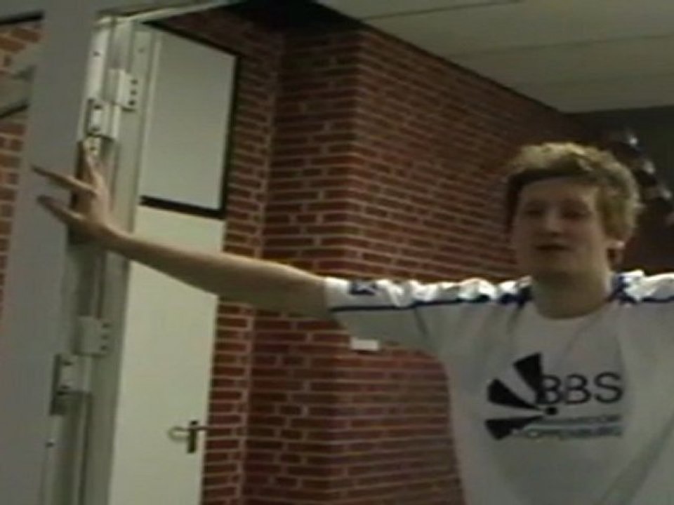 Mein film1
