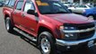 2005 Chevrolet Colorado for sale in Bellingham WA - Used Chevrolet by EveryCarListed.com