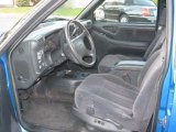 1995 Chevrolet Blazer for sale in Patterson NJ - Used Chevrolet by EveryCarListed.com