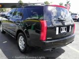 2006 Cadillac SRX for sale in Doral FL - Used Cadillac by EveryCarListed.com