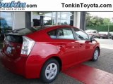 2011 Toyota Prius for sale in PORTLAND OR - New Toyota by EveryCarListed.com