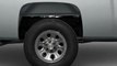 2011 Chevrolet Silverado 1500 for sale in Fayateville NC - New Chevrolet by EveryCarListed.com