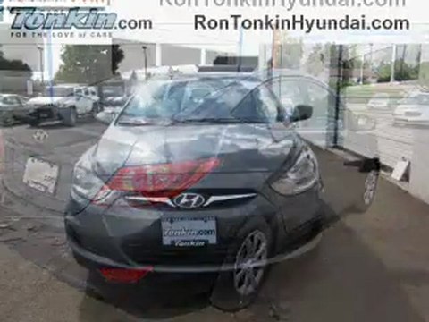 2012 Hyundai Accent for sale in Gresham OR - New Hyundai by EveryCarListed.com