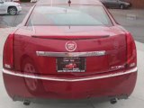 2008 Cadillac CTS for sale in Deer Park NY - Used Cadillac by EveryCarListed.com