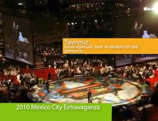 Herbalife  0 532 501 89 97-0 530 520 12 23