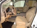 2011 Nissan Titan for sale in WILSONVILLE OR - New Nissan by EveryCarListed.com