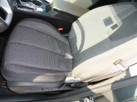 2011 GMC Terrain for sale in Clarksville TN - Used GMC by EveryCarListed.com