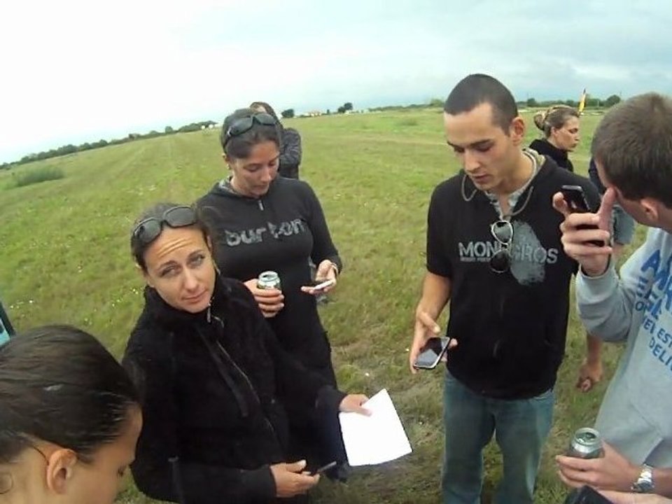 Royan & soulac 2011web