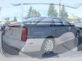 2007 Cadillac STS for sale in Vancouver WA - Used Cadillac by EveryCarListed.com