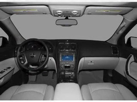 2012 GMC Acadia for sale in Glen Burnie MD - New GMC by EveryCarListed.com