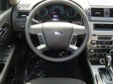 2010 Ford Fusion for sale in Aberdeen NC - Used Ford by EveryCarListed.com