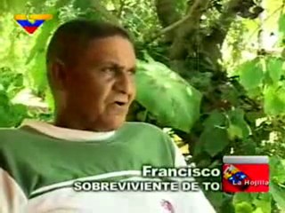 LA HOJILLA DEL DIA MIERCOLES 05 DE OCTUBRE DE 2011 02_04