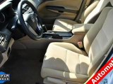 2009 Honda Accord for sale in Riverhead NY - Certified Used Honda by EveryCarListed.com