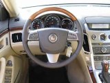 2012 Cadillac CTS for sale in Wheat Ridge CO - New Cadillac by EveryCarListed.com