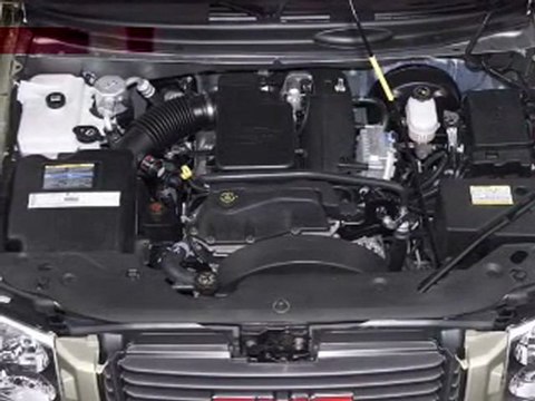 2002 GMC Envoy for sale in Waukegan IL - Used GMC by EveryCarListed.com