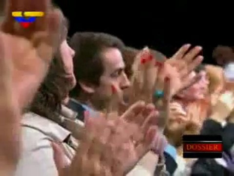 DOSSIER CON WALTER MARTÍNEZ DEL DIA MIERCOLES 05 DE OCTUBRE DE 2011 01_02