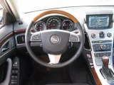 2012 Cadillac CTS for sale in Wheat Ridge CO - New Cadillac by EveryCarListed.com