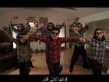 Bruno Mars - The Lazy Song مترجم