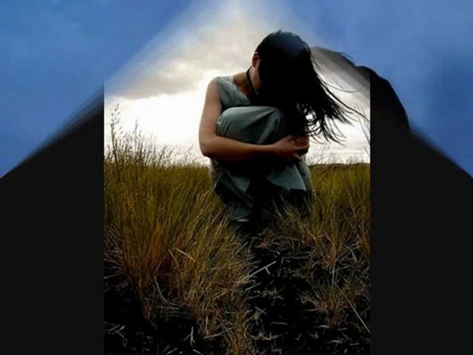 EROL CÖKE-ÖMRÜMCE