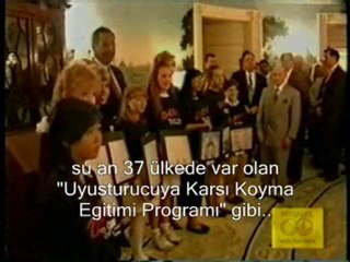 Herbalife  0 532 501 89 97-0 530 520 12 23