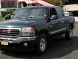 2005 GMC Sierra for sale in Colorado Springs CO - Used GMC by EveryCarListed.com