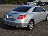 2010 Honda Civic for sale in Riverhead NY - Certified Used Honda by EveryCarListed.com